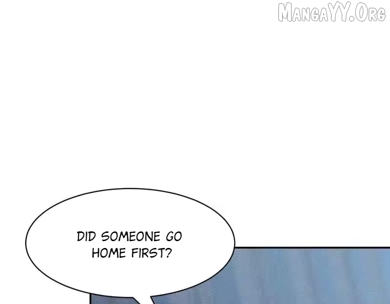 Hidden Dragon in the City (2025) Chapter 47 - page 16